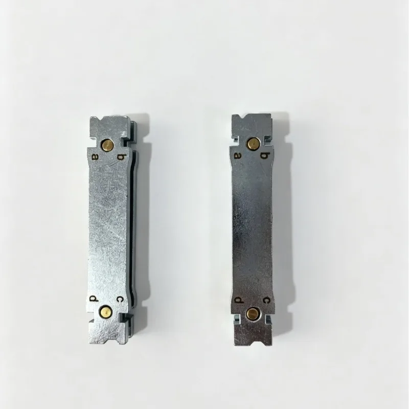 For Welding Positioner Magnet, Strong Magnetic High Temperature Resistance, Diamond Water Drill Bit Reinforcement
