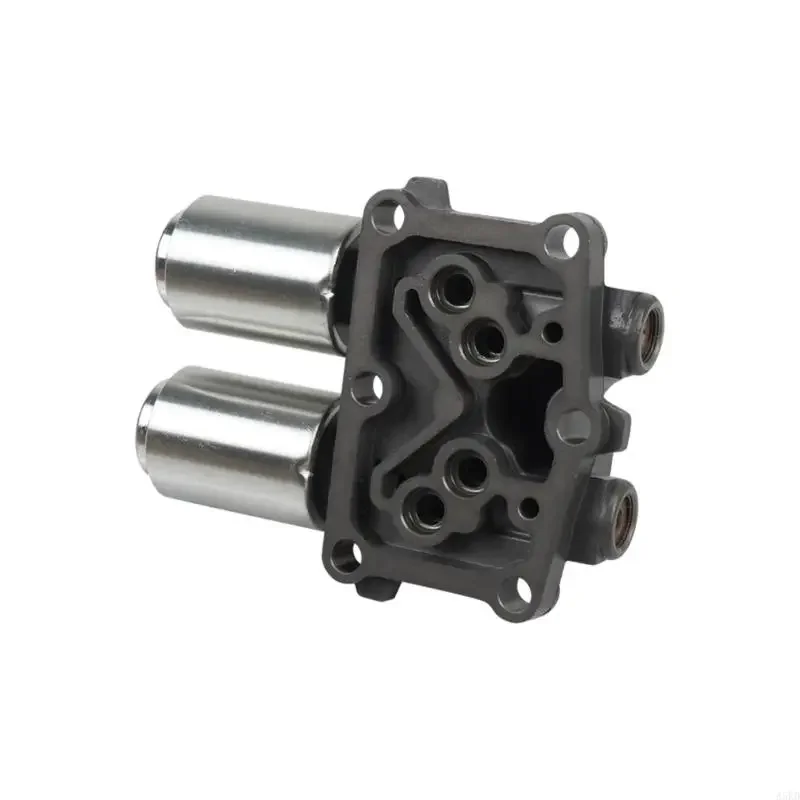 بوابة التحكم في تغيير التروس الفورية، خطة مقاومة الأكسدة الدائمة، تعزيز ثبات القيادة، كتابة دقيقة وملائمة #4