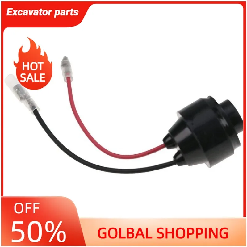 

Датчик подушки воздуха 15831-11090 258171 для Kubota KX121-2 L2900 L3010 L3300 L3600