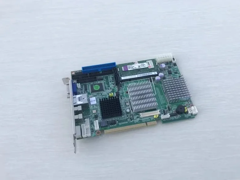 Advantech industrial control main board PCI-7030VG PCI-7030 PCI-7030G2 Rev. A1 PCI main board