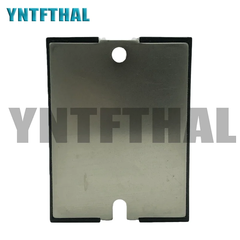 Sdp4020d plcモジュール,オリジナル,新規