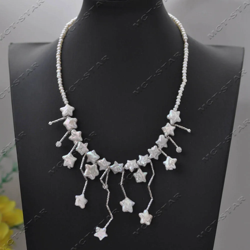 Mct·Star "Starry Sk… - image