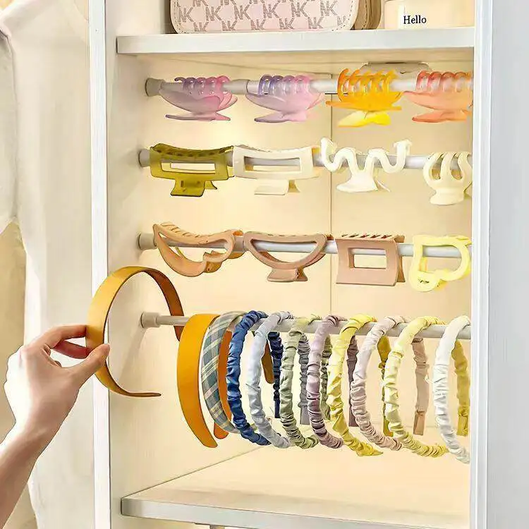 wall-mounted-hair-clip-display-stand-shark-clamp-organizer-beauty-room-hairband-storage-rack-european-style-children