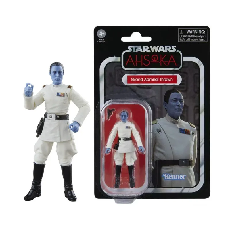 figura-de-accion-de-375-pulgadas-del-gran-almirante-thrawn-de-star-wars-de-hasbro-completamente-nueva-para-coleccionar-y-exhibir