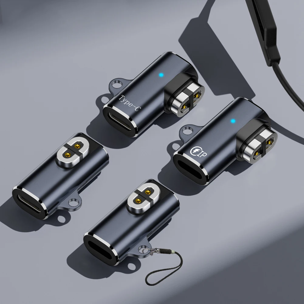 Usb C/For Ios To Ma…