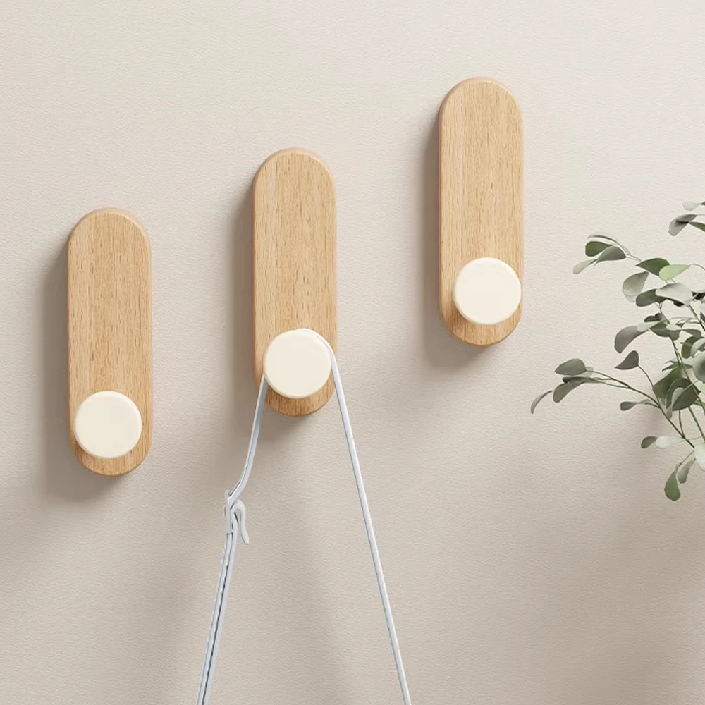 Thumbnail 4 - #20 Cheap Robe Hooks Worth Buying