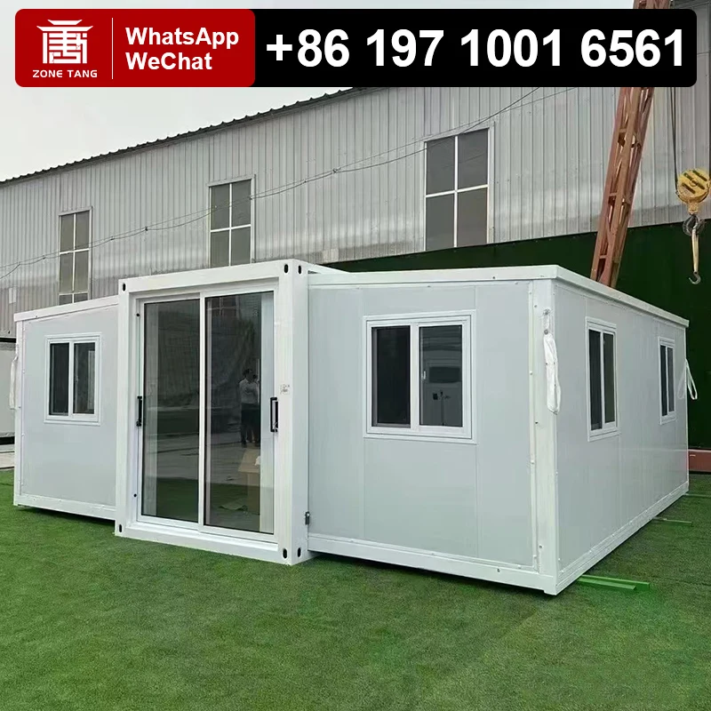 Garden Buildings Fa… - image