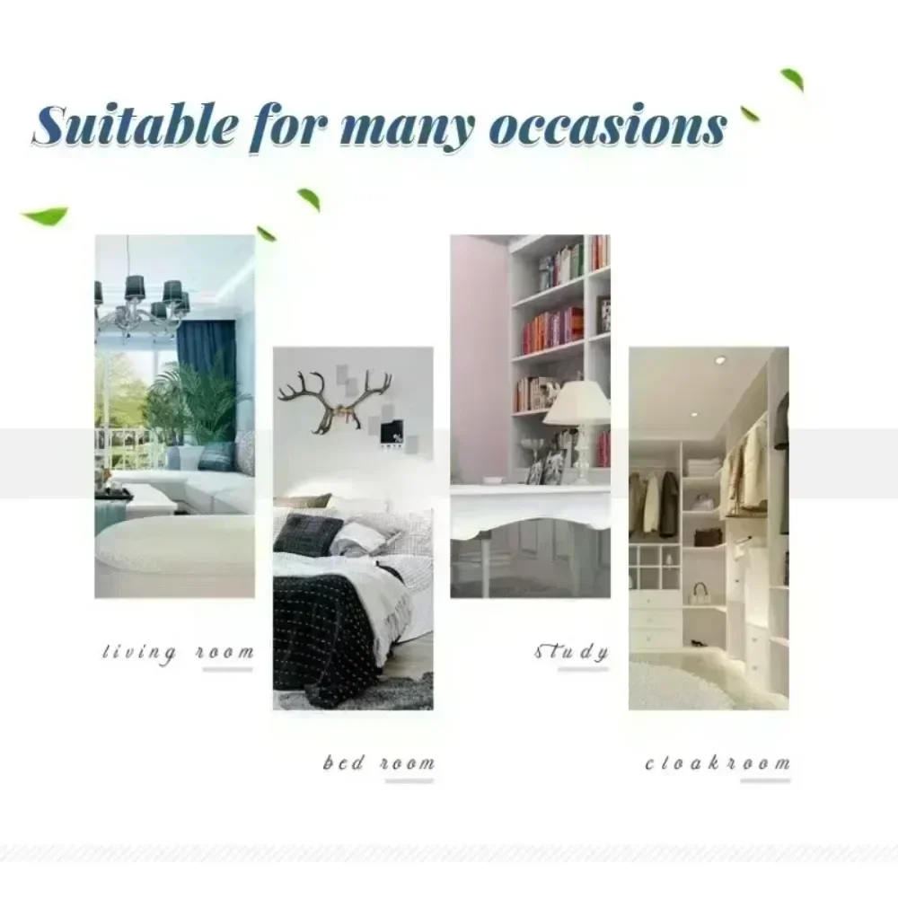 3D Visual Doormat Prank Porch Decoration Doormat Carpet for Living Room Home Decor Sofa Table Kids Rug Anti Slip Chair Floor Mat view 4