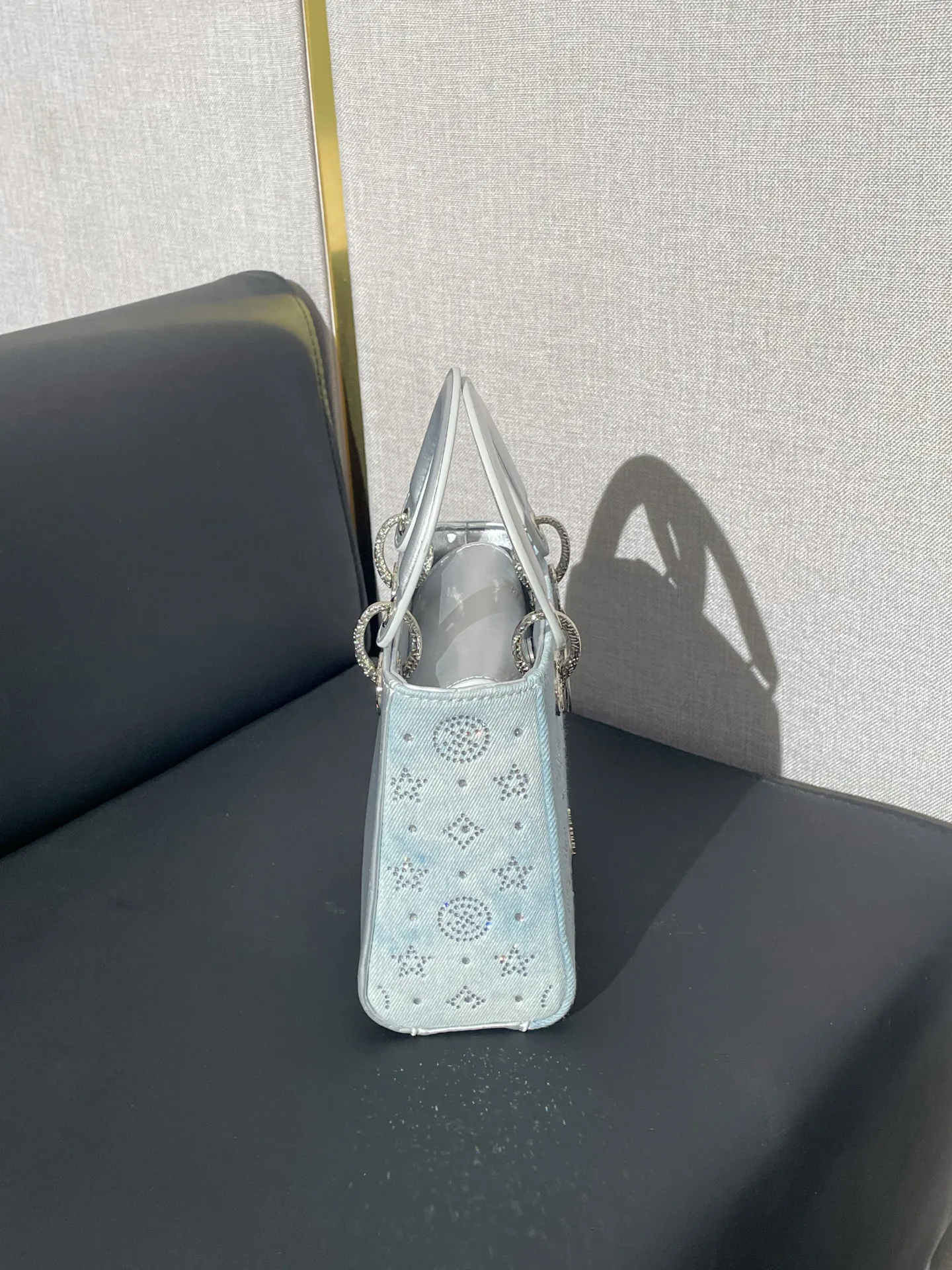 fashionable-luxury-women's-crossbody-bag-single-shoulder-handbag-glitter-diamond-design-2026-new-trendy-handbag-by-amiciyah