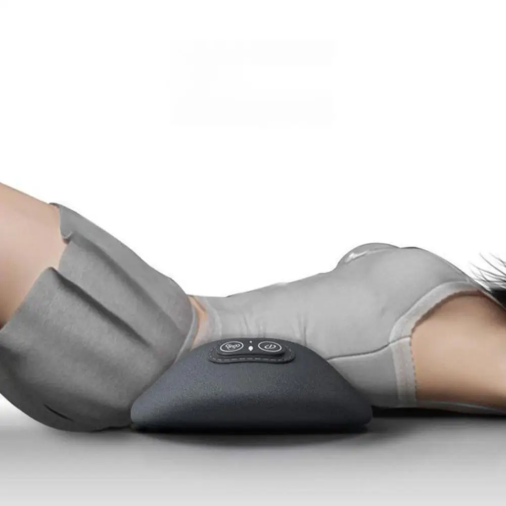 

Поясничная подушка для поддержки позвоночника, массажный горячий компресс, массаж шеи, тяга, расслабление, спальная пена с эффектом памяти