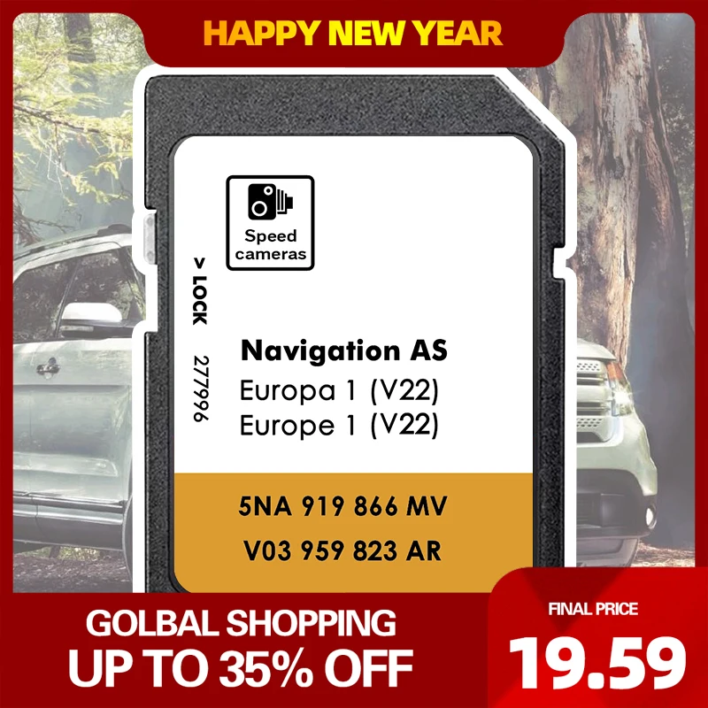 #59 Popular Storage Devices Choices