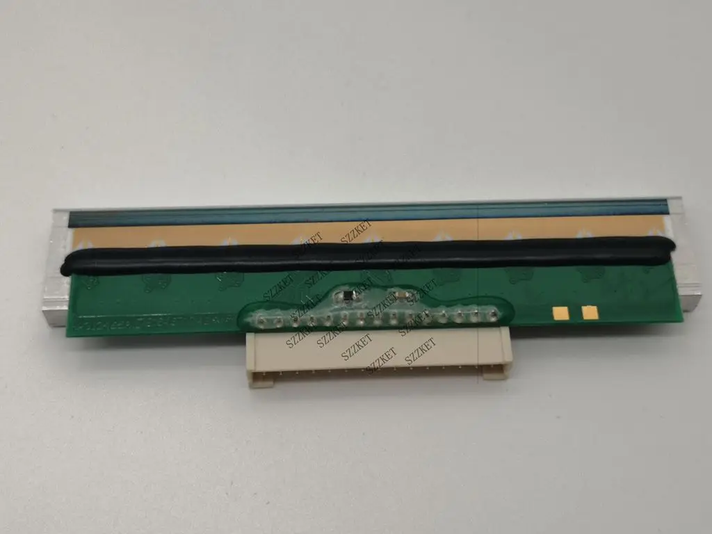 

Печатающая головка TH200 TH200E для SHEC 18THX72-8200 Новая термопечатающая головка для Wincor Nixdorf TH200i