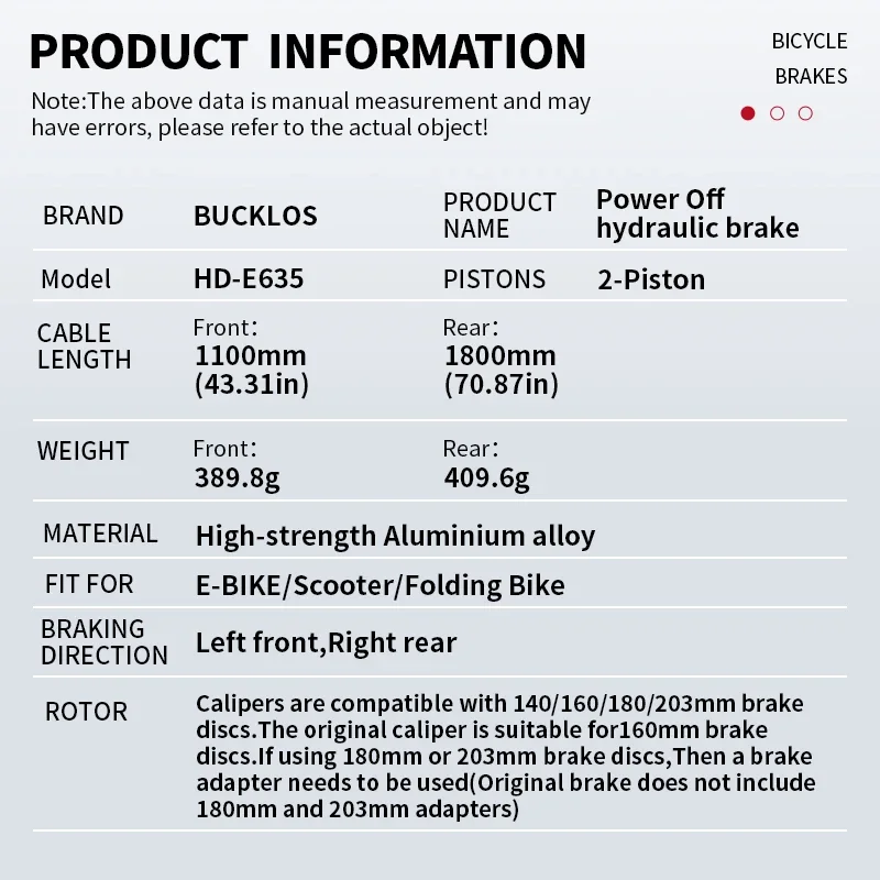 Thumbnail 3 - #42 Latest Bicycle Shifters Offers