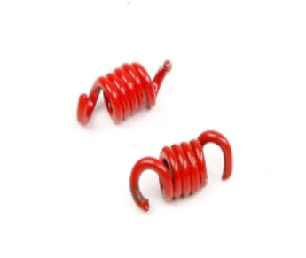 8000rpm spring for clutch