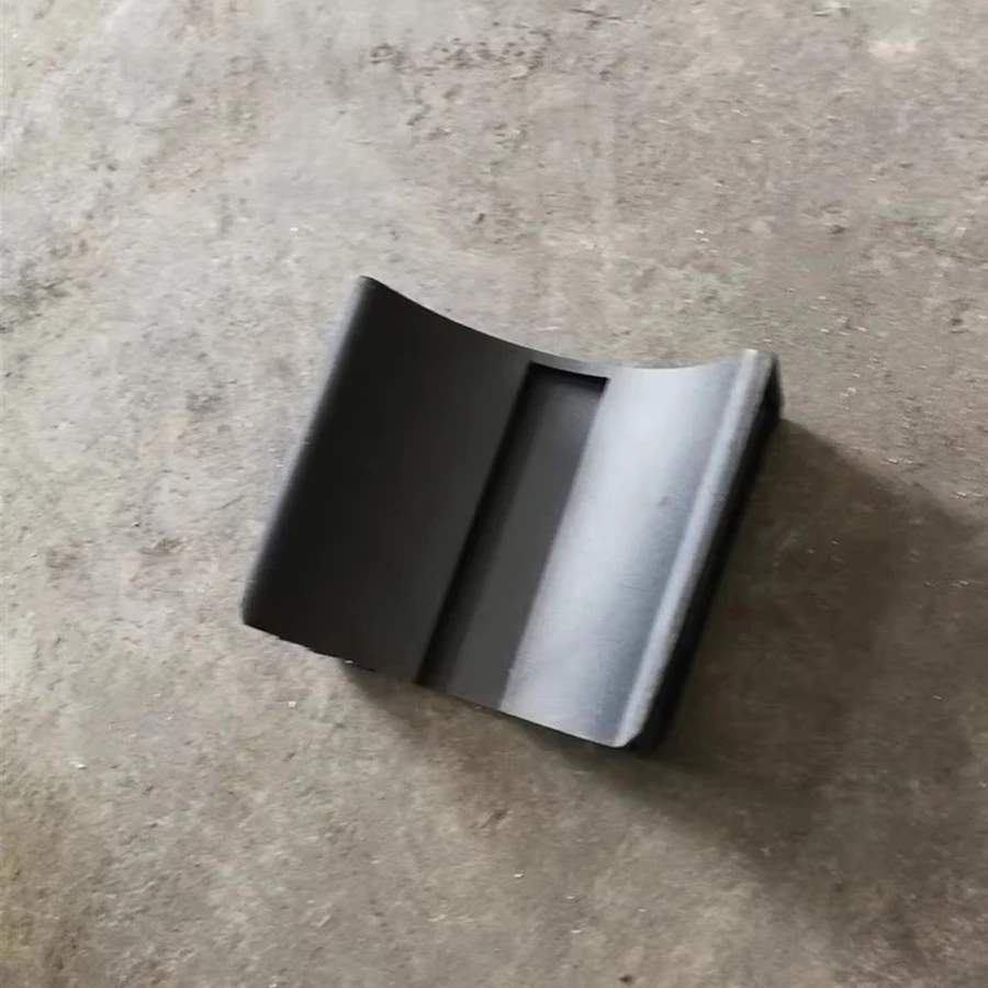 812W61701-6271 Water Cup Rack Partition for Sinotruk Sitrak Instrument Panel Storage Box Partition