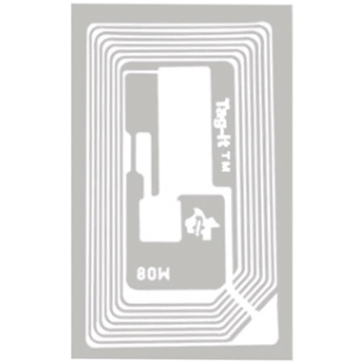 

Toner Chip Reset for Lexmark Optra C 920tn X 912e C920 dn C920 dtn C920 n C910 dn C910 fn C910 in C910 n C912 dn C912 e C912 fn