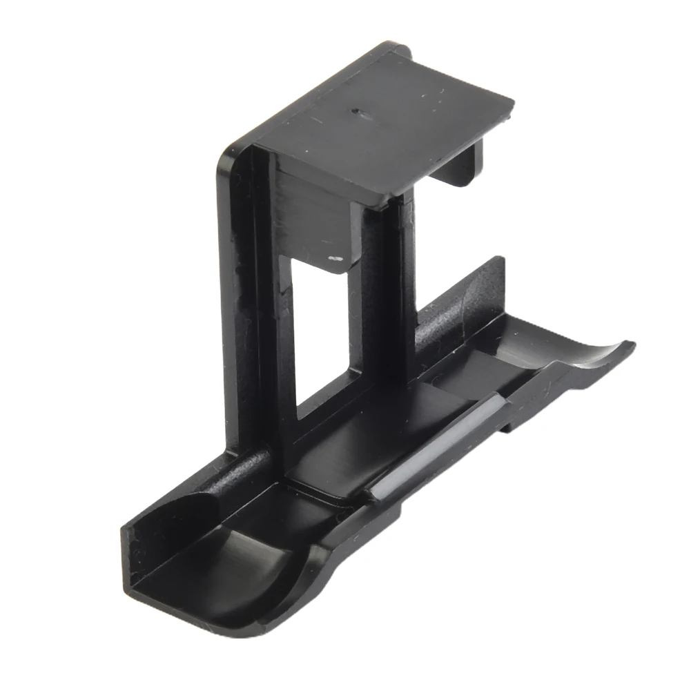 

Set of 20 Solar Panel For Water Drainage Clips for PV Modules Resistant to High and Low Temperatures for Reliable Outdoor Use