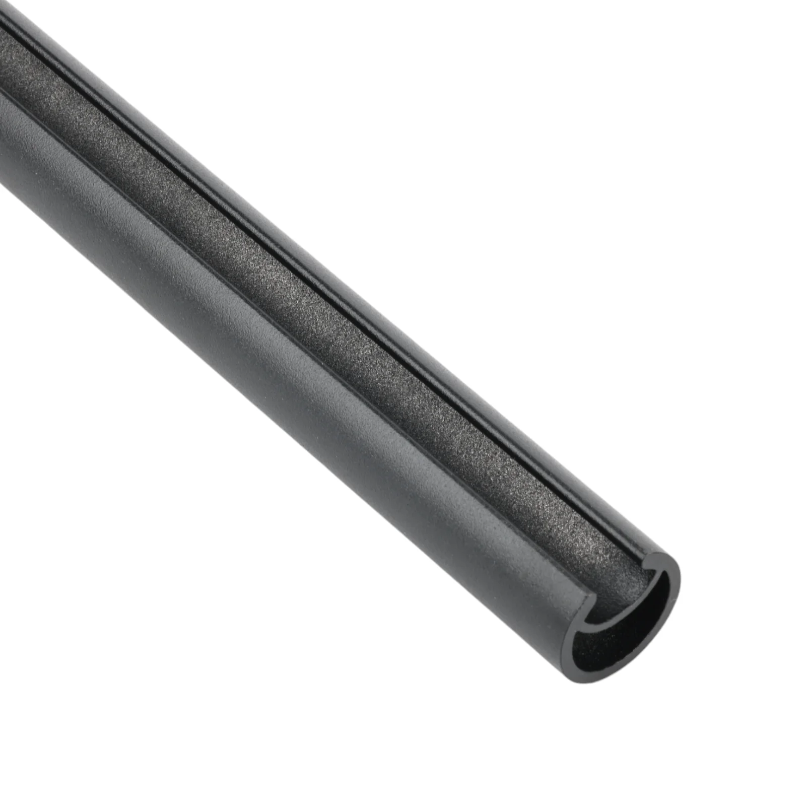 4Pro Handlebar For Xiaomi 4 Pro Electric Scooter Cross Bar Aluminum Alloy Length 48cm Accessories Parts