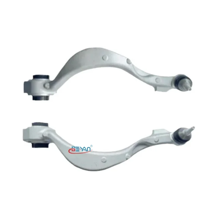 Factory Direct High-quality Control Arm 68508856AA 68508857AA Suitable for Jeep Grand Cherokee