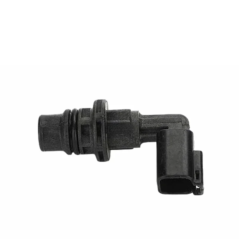 

For Caterpillar Excavator Accessories CAT E336 New Engine Camshaft Sensor Engine Timing Sensor 188-7513 Plug High Quality