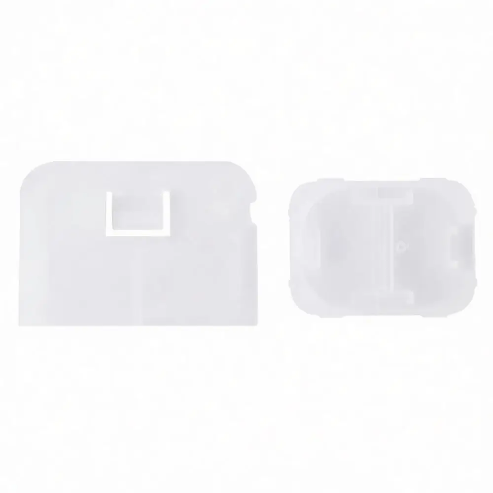 Portable Utility Cart Spare Parts Magnetic Lid Universal Casters Stair Climbing Wheels Aircraft Metal Wheel Accessories