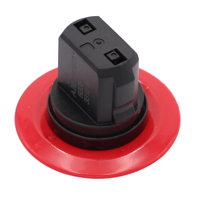 Engine Start Stop Push Button Switch Keyless For Mercedes Benz Model W164 W205 W212 W213 W164 W221 X204 2215450714