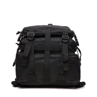 25L/50L 1000D Nylon Waterproof Trekking Fishing Hunting Bag Backpack Outdoor Rucksacks Tactical Sports Camping Hiking - Image 5