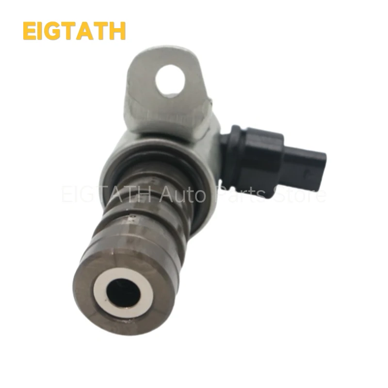 Solenóide de temporização variável AT4Z-6M280 para Ford F-150 Explorer Edge Mustang Taurus Lincoln MKS MKT MKX MKZ Peças de carro TS1003 917-197