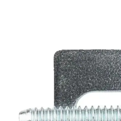 Wardrobe Level Adjustable Foot Screw Cabinet Anti Slip Foot Pad Height Adjustable Feet For Cabinets Shelves Cabinets Workbench