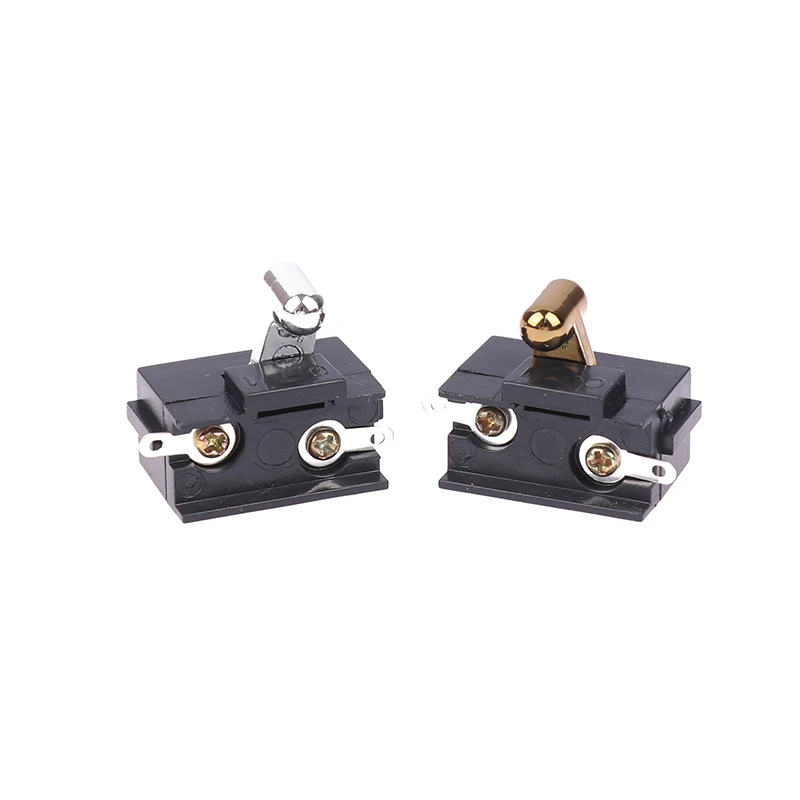 🌷Hair Cutting Machine Controller Power Switch for Electric Hair Clipper Part