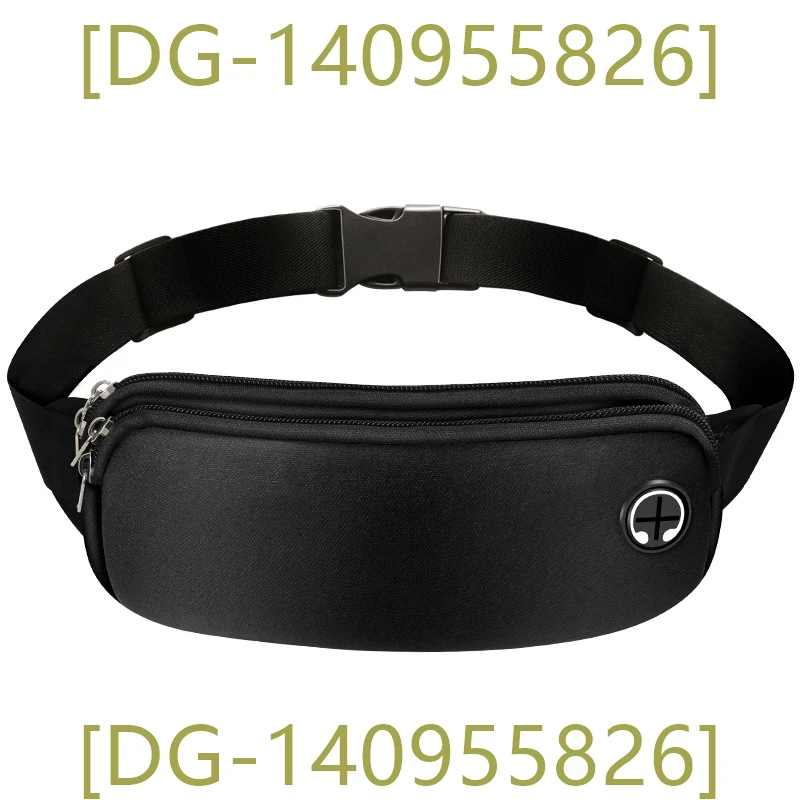 

2024 New Women Bag Fashionable and Soft _DG-140955826_