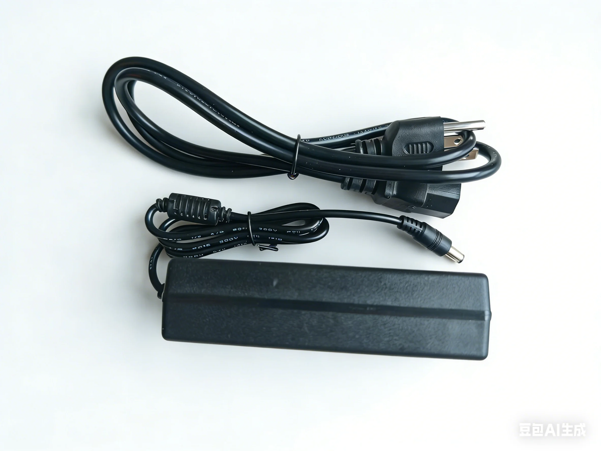 Adaptador de Corriente CA/CC de 12V para Router WiFi 6 Mesh de Doble Banda Linksys Max-Stream MR9600 AX6000, Tecnología Mesh Inteligente para Juegos