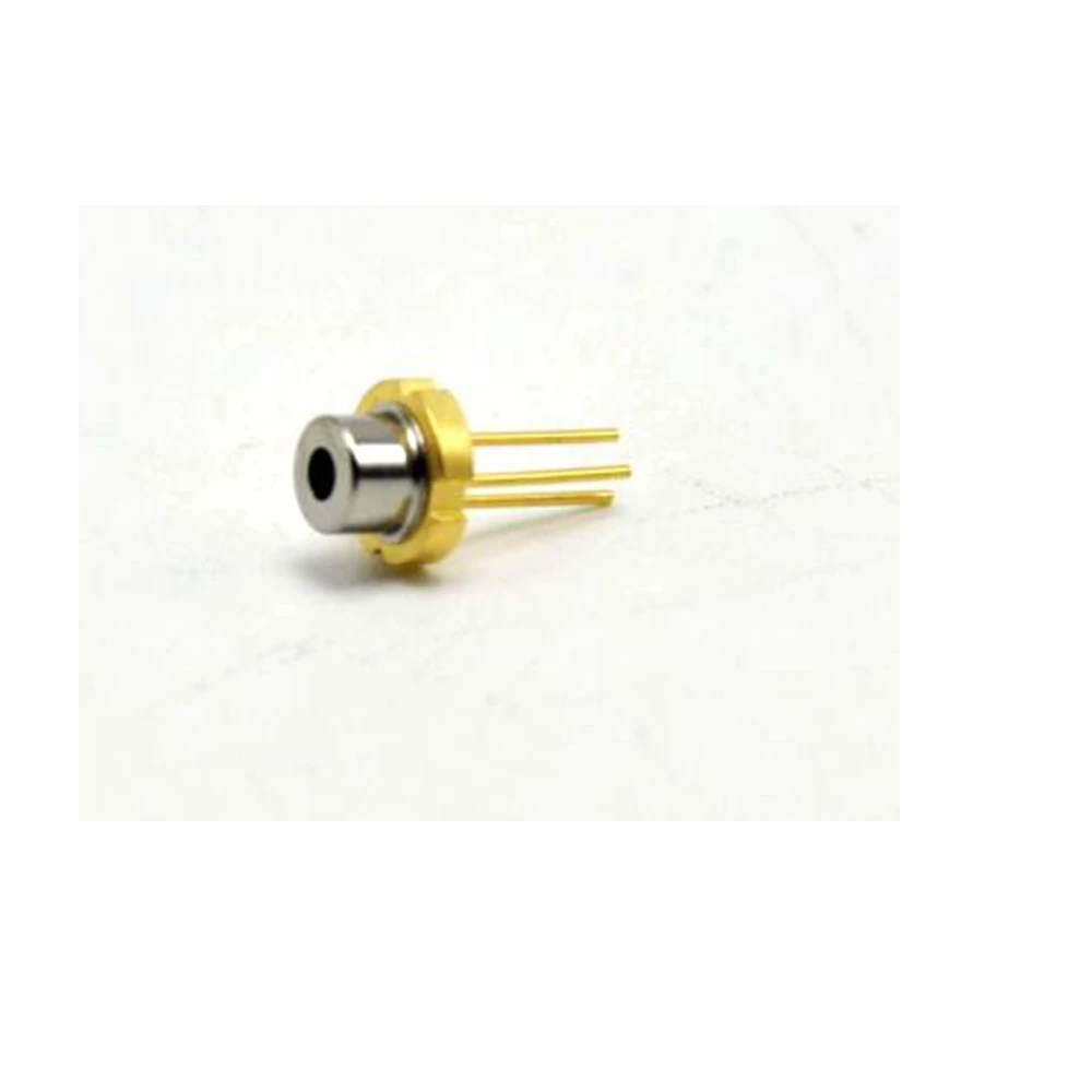 High Power 980nm 100Mw 5.6Mm Laser Diode Infrarood Ir Lazer Ld TO18 Geen Pd