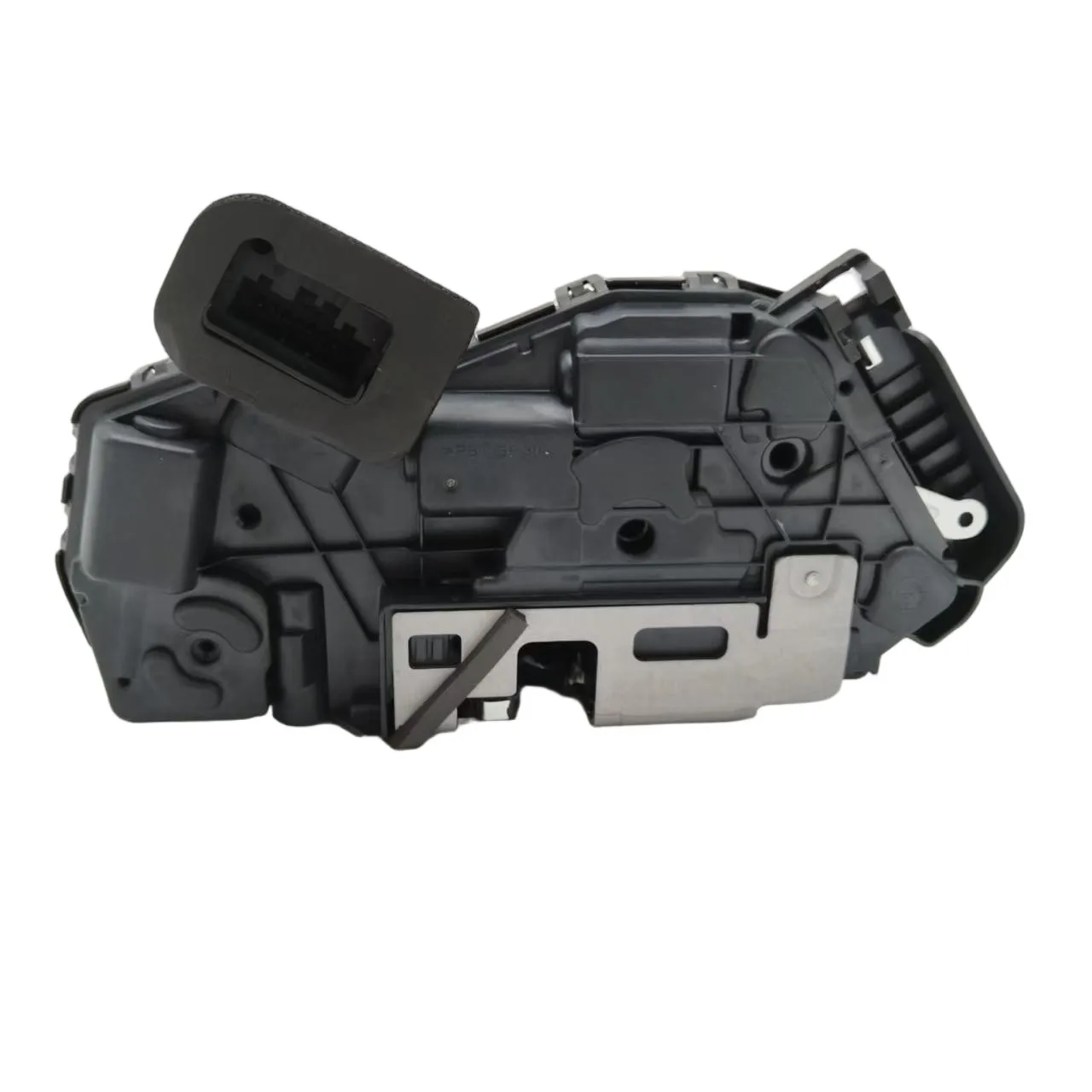 Rear Left Door Lock Fits for AUDI  Q4 E-Tron | OE:5TA839015AA
