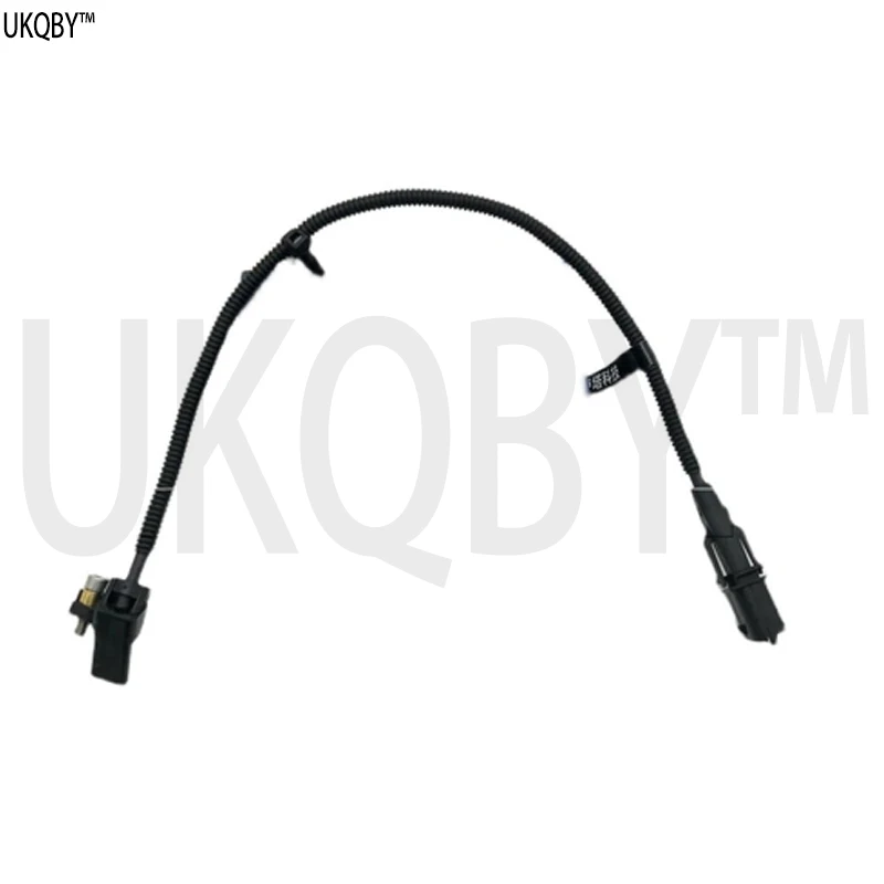 Bu Ic K Crankshaft …