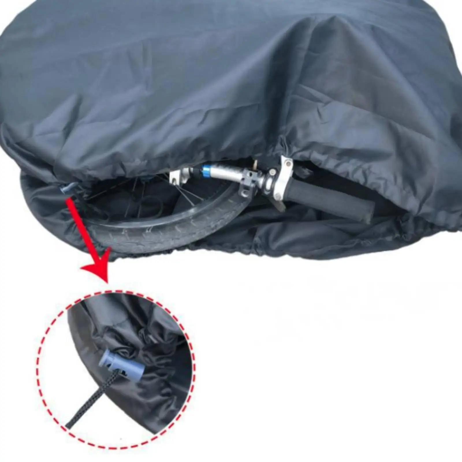 capa-protetora-ultra-leve-para-bicicleta-dobravel-com-abertura-superior-para-protecao-do-quadro-da-bicicleta-uso-domestico