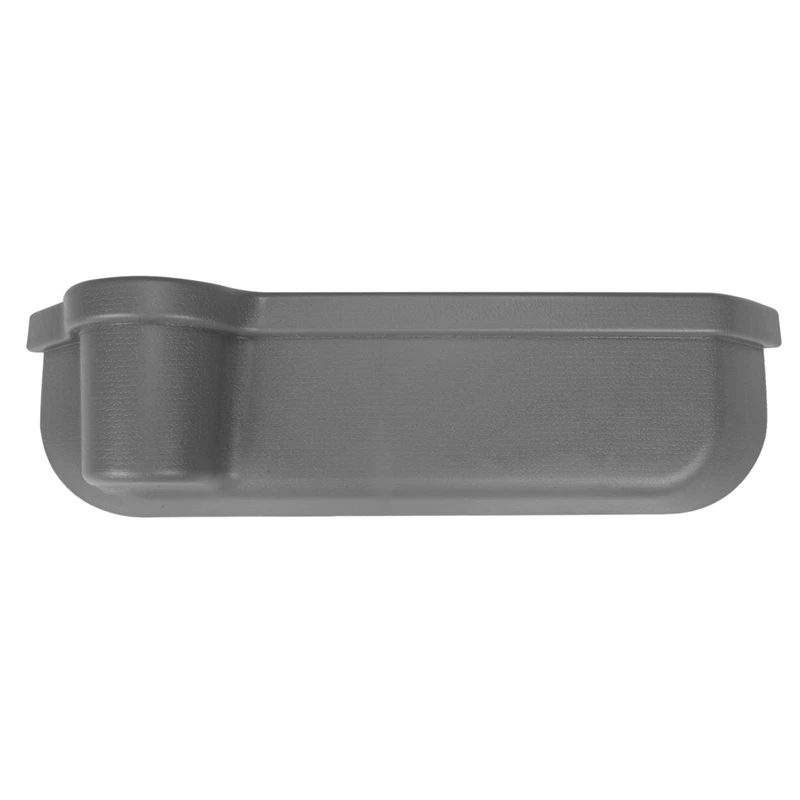 Car Door Pockets Storage Box Cup Holder For Toyota Land Cruiser 70 Seires LC70 LC71 LC76 LC77 LC79 Accessories