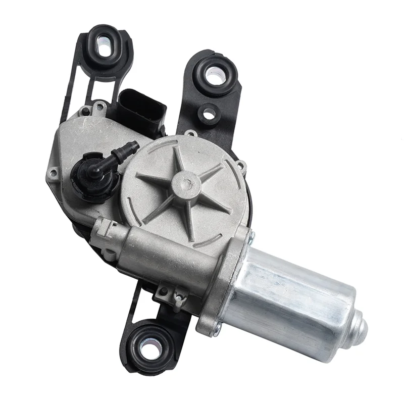 

Wiper Motor Rear Window Windscreen 5E5955711 For Q3 MK2 2019-2023 Skoda Octavia Superb MK3 Hatchback Car