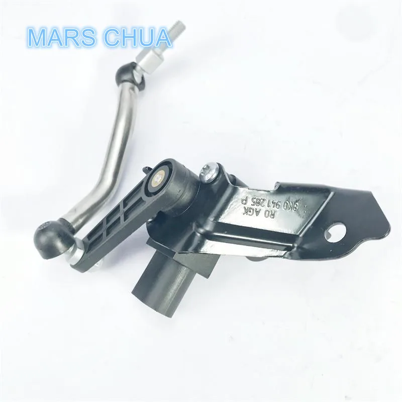 

8K0941285P Датчик уровня фар для Audi A4 A5 S4 S5 RS4 RS5 8K0 941 285 P