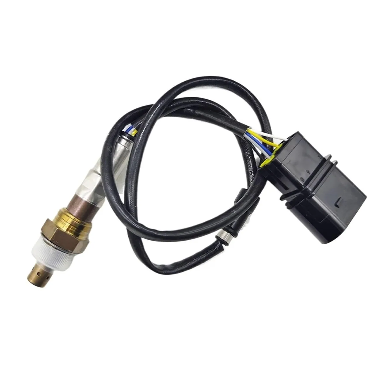 

Oxygen Sensor 06A906262BR 06A906262CF For AUDI A3 For Seat Altea Leon Toledo For Skoda Octavia For VW Caddy Golf Touran 1.6