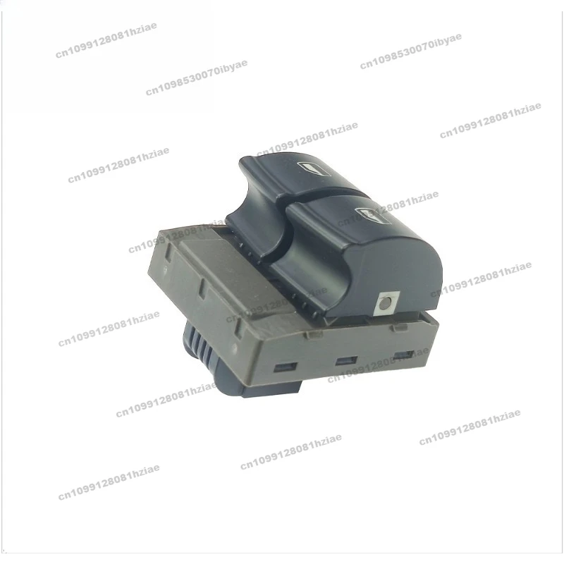 For Lift Switch For…