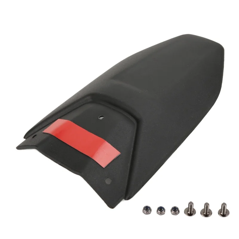 

Rear Mudguard Extension Extender Protector Replacement For F900R F900XR 2020-2021