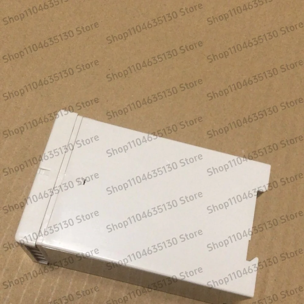 Brake Rectifier Module ESD141/ESD138B/ESD138C/NM181NR4/REC12-6 Crane Rectifier ESD141 ESD138B ESD138C NM181NR4 REC12-690
