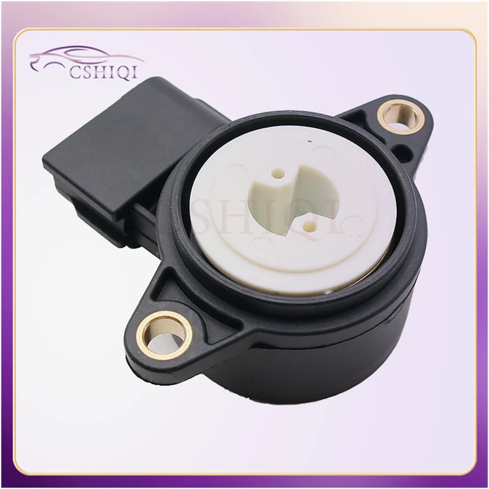 89452-97402 Throttle Position Sensor For Toyota Avalon Camry RAV4 Sienna Solara/ Lexus ES300 RX300 Series Models