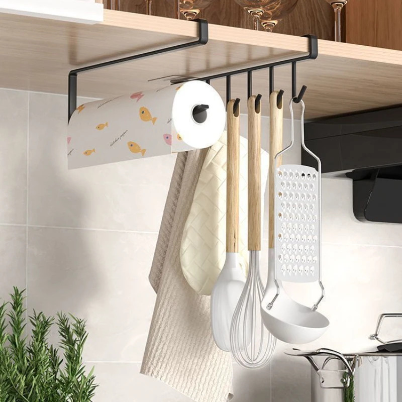 Thumbnail 3 - #6 Cheap Kitchen Utensil Holders Worth Buying