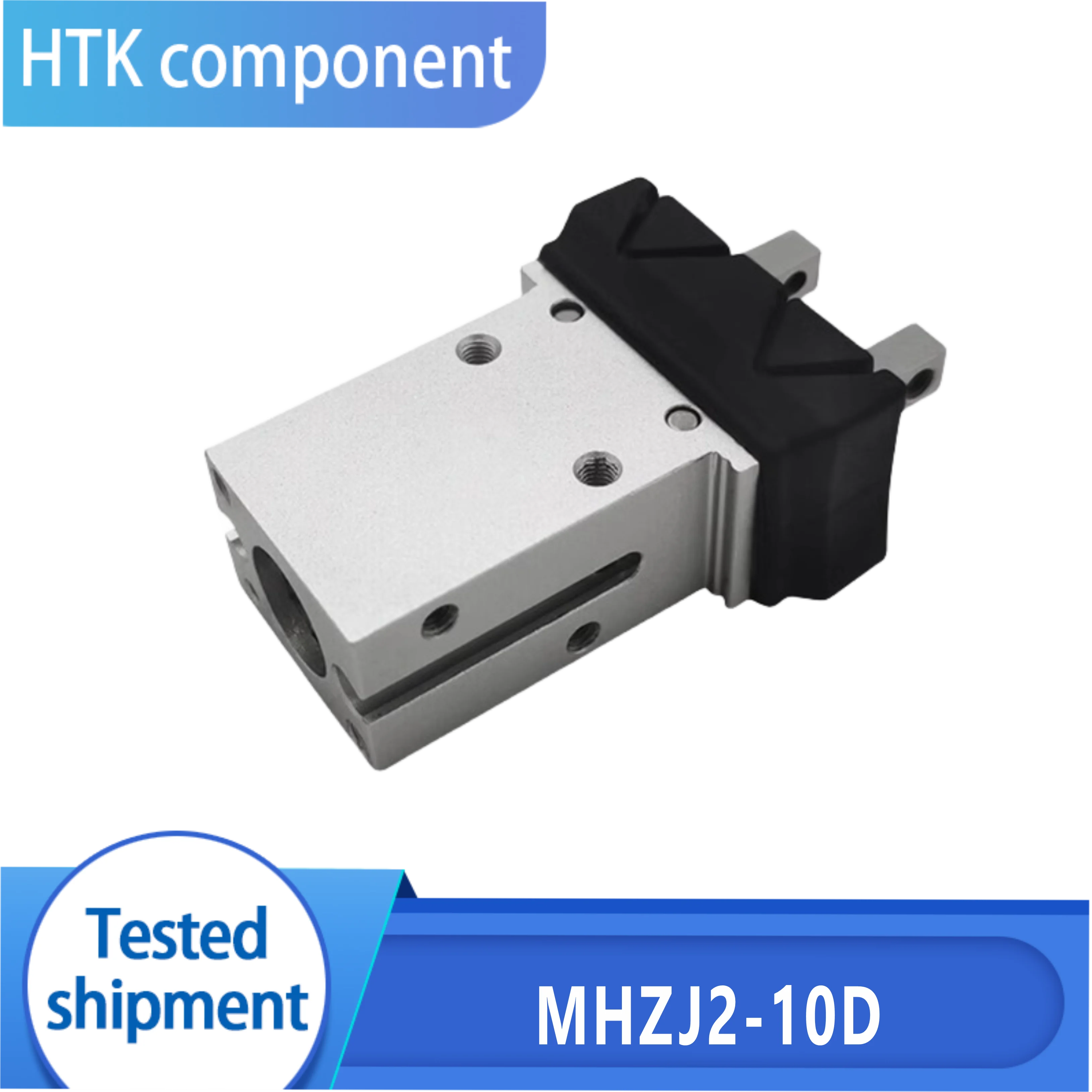 MHZJ2-10D MHZJ2-6D MHZJ2-16D MHZJ2-10S MHZJ2-6S MHZJ2-16S Dust Cover Cylinders