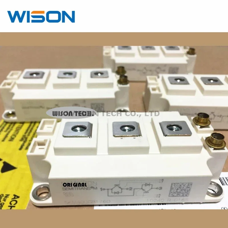 Грузоподъемность 200gb176d, грузоподъемность 400gb176d, грузоподъемность 300gb176d, грузоподъемность 150gb176d, грузоподъемность 150gb17e4, бесплатная доставка, новый и оригинальный модуль