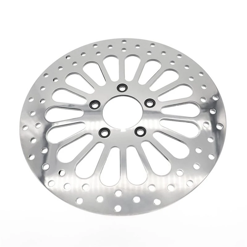 disco-freno-anteriore-l10a-in-acciaio-inox-da-292mm-per-moto-harley-softail-sportster-dyna