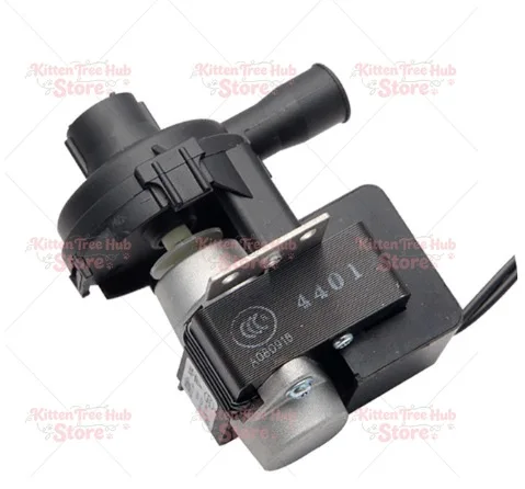 Conditioner Condensate Pump Air Conditioning Drain Pumps Psb