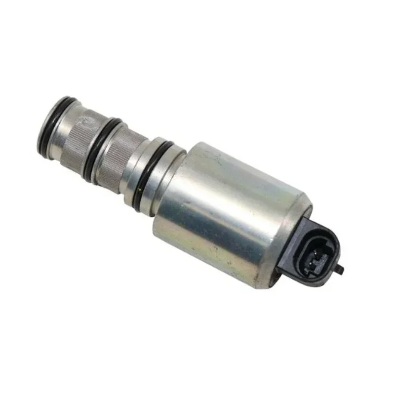 Hot SalesRE211156 18816-3583 AT310584 Hydraulic Solenoid Valve For Tractor 6405 6415 7210 7220